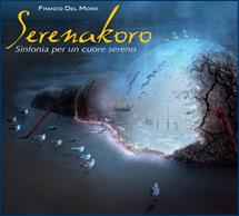 Descrizione: Serenakoro copertina