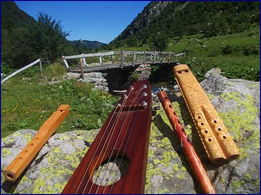 Val Ellero (9)