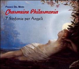Charmeine Philarmonia