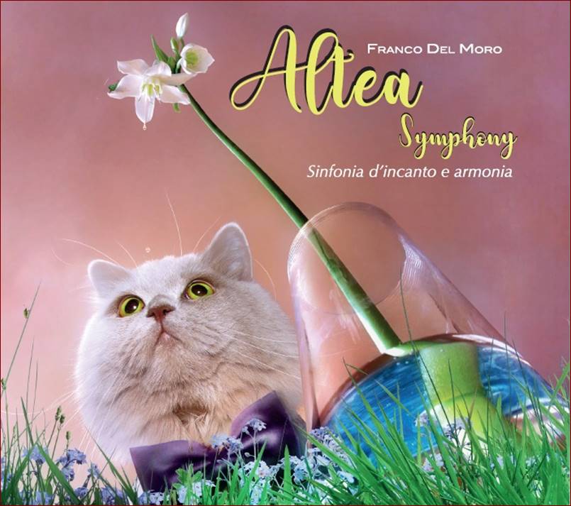 ALTEA - copertina pi� larga