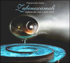 Descrizione: Descrizione: Descrizione: Descrizione: Descrizione: Descrizione: Descrizione: Descrizione: Zubenescamali