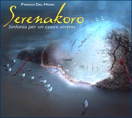 Descrizione: Descrizione: Descrizione: Descrizione: Descrizione: Descrizione: Descrizione: Descrizione: image001