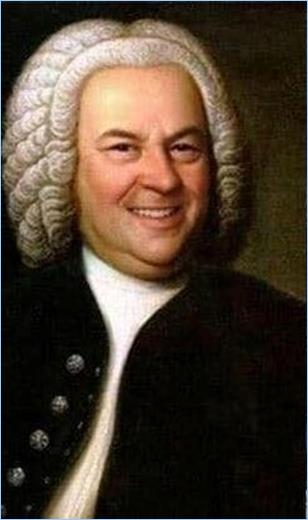 Descrizione: Descrizione: Descrizione: Descrizione: Descrizione: Descrizione: Descrizione: Descrizione: Bach 4