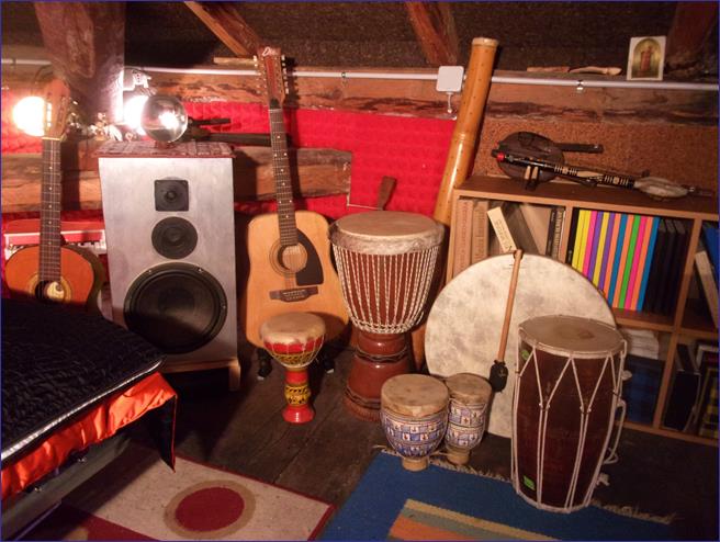 Descrizione: Descrizione: Descrizione: Descrizione: Descrizione: Descrizione: Descrizione: Descrizione: Percussioni