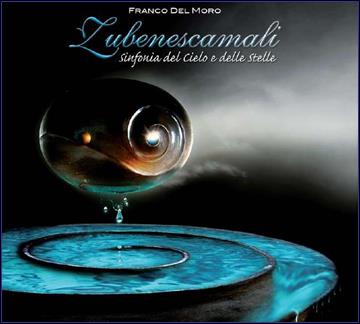 Descrizione: Descrizione: Descrizione: Descrizione: Descrizione: Descrizione: Descrizione: Descrizione: Zubenescamali 2