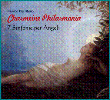 Descrizione: Descrizione: Descrizione: Descrizione: Descrizione: Descrizione: Descrizione: Descrizione: image002