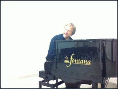 Descrizione: Descrizione: Descrizione: Descrizione: Descrizione: Descrizione: Descrizione: Descrizione: Al pianoforte di Asti 4