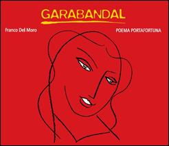 Garabandal