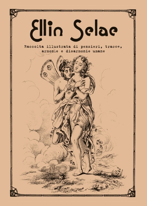 Descrizione: Descrizione: Descrizione: ES 165 - copertina 1