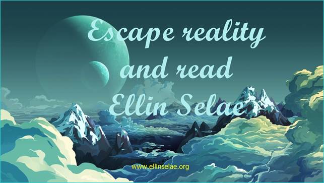 Descrizione: Descrizione: Descrizione: Descrizione: Descrizione: Descrizione: Descrizione: Descrizione: Descrizione: Descrizione: Descrizione: Descrizione: Descrizione: Descrizione: Descrizione: Descrizione: Descrizione: Descrizione: Descrizione: Descrizione: Descrizione: Descrizione: Descrizione: Descrizione: Descrizione: Descrizione: Descrizione: Descrizione: Descrizione: Descrizione: Descrizione: Descrizione: Descrizione: Descrizione: Descrizione: Descrizione: Descrizione: Descrizione: Descrizione: Descrizione: Descrizione: Descrizione: Descrizione: Descrizione: Descrizione: Descrizione: Descrizione: Escape 4
