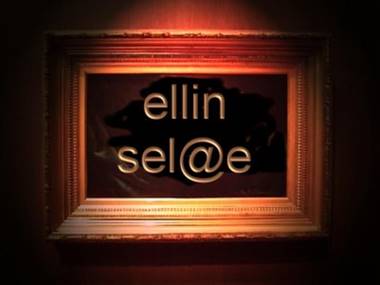Descrizione: Descrizione: Descrizione: Descrizione: Descrizione: Quadro ELLIN SELAE - 2