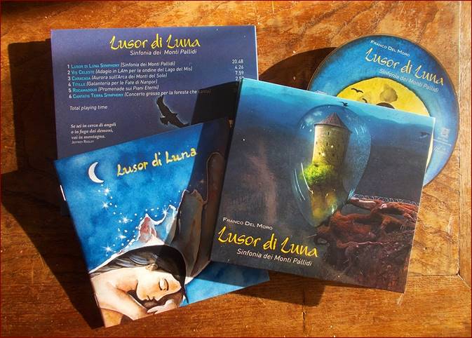 Lusor 1