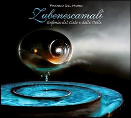 Zubenescamali