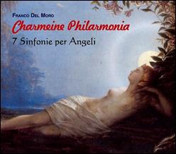 Charmeine Philarmonia