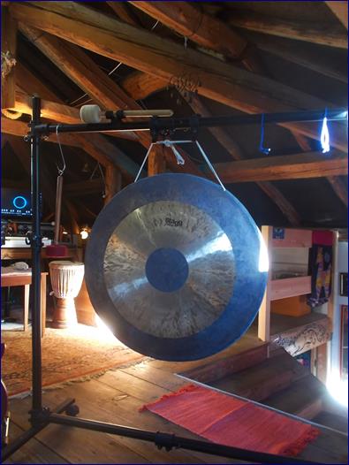 STUDIO DI REGISTRAZIONE (5)