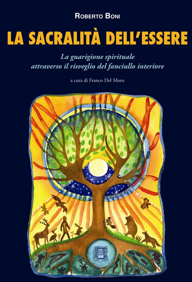 Descrizione: Descrizione: Descrizione: Descrizione: Descrizione: Descrizione: Descrizione: Descrizione: Descrizione: Descrizione: Descrizione: Descrizione: Descrizione: Descrizione: Descrizione: Descrizione: Descrizione: Descrizione: Descrizione: Descrizione: Descrizione: Descrizione: Descrizione: Descrizione: Descrizione: Descrizione: Descrizione: Descrizione: Descrizione: Descrizione: Descrizione: Descrizione: Descrizione: Descrizione: Descrizione: Descrizione: Descrizione: Descrizione: Descrizione: Descrizione: Descrizione: Descrizione: Descrizione: Descrizione: Descrizione: Descrizione: Descrizione: Descrizione: Descrizione: Descrizione: Descrizione: Descrizione: Descrizione: Descrizione: Descrizione: Descrizione: Descrizione: Descrizione: Descrizione: Descrizione: Descrizione: Descrizione: Descrizione: Descrizione: Descrizione: Descrizione: Descrizione: Descrizione: Descrizione: Descrizione: Descrizione: Descrizione: Descrizione: Descrizione: Descrizione: Descrizione: Descrizione: Descrizione: Descrizione: Descrizione: Descrizione: Descrizione: Descrizione: Vieni avanti creativo - ISBN 978-88-89621-22-6