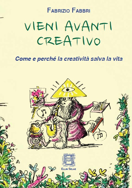 Descrizione: Descrizione: Descrizione: Descrizione: Descrizione: Descrizione: Descrizione: Descrizione: Descrizione: Descrizione: Descrizione: Descrizione: Descrizione: Descrizione: Descrizione: Descrizione: Descrizione: Descrizione: Descrizione: Descrizione: Descrizione: Descrizione: Descrizione: Descrizione: Descrizione: Descrizione: Descrizione: Descrizione: Descrizione: Descrizione: Descrizione: Descrizione: Descrizione: Descrizione: Descrizione: Descrizione: Descrizione: Descrizione: Descrizione: Descrizione: Descrizione: Descrizione: Descrizione: Descrizione: Descrizione: Descrizione: Descrizione: Descrizione: Descrizione: Descrizione: Descrizione: Descrizione: Descrizione: Descrizione: Descrizione: Descrizione: Descrizione: Descrizione: Descrizione: Descrizione: Descrizione: Descrizione: Descrizione: Descrizione: Descrizione: Descrizione: Descrizione: Descrizione: Descrizione: Descrizione: Descrizione: Descrizione: Descrizione: Non meno degli alberi e delle stelle - cop ridotta
