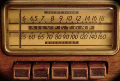 Descrizione: Descrizione: Descrizione: Descrizione: Descrizione: Descrizione: Descrizione: Descrizione: Descrizione: Descrizione: Descrizione: Descrizione: Descrizione: Descrizione: Descrizione: Descrizione: Descrizione: Descrizione: Descrizione: Descrizione: Descrizione: Descrizione: Descrizione: Descrizione: Descrizione: Descrizione: Descrizione: Descrizione: Descrizione: Descrizione: Descrizione: Descrizione: Descrizione: Descrizione: Descrizione: Descrizione: Descrizione: Descrizione: Descrizione: Descrizione: Descrizione: Descrizione: Descrizione: Descrizione: Descrizione: Descrizione: Descrizione: Descrizione: Descrizione: Descrizione: Descrizione: Descrizione: Descrizione: Descrizione: Descrizione: Descrizione: Descrizione: Descrizione: Descrizione: Descrizione: Descrizione: Descrizione: Descrizione: Descrizione: Descrizione: Descrizione: Descrizione: Descrizione: Descrizione: Descrizione: Descrizione: Descrizione: Descrizione: Descrizione: Descrizione: Descrizione: Descrizione: Descrizione: Descrizione: Descrizione: Descrizione: Descrizione: Descrizione: Descrizione: Descrizione: Descrizione: Descrizione: Descrizione: Descrizione: Descrizione: Descrizione: Descrizione: Descrizione: Descrizione: Descrizione: Descrizione: Descrizione: Descrizione: Descrizione: Descrizione: Descrizione: Descrizione: Descrizione: Descrizione: Descrizione: Descrizione: Descrizione: Descrizione: Descrizione: Descrizione: Descrizione: Descrizione: Descrizione: Descrizione: Descrizione: Radio 3