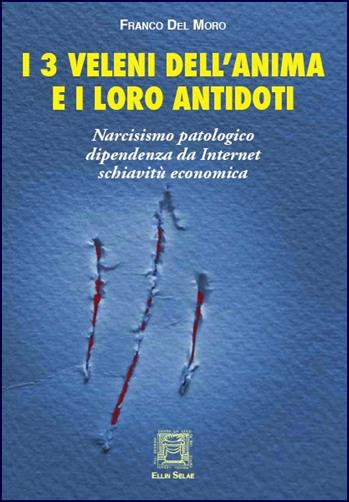 Descrizione: Descrizione: Descrizione: Descrizione: Descrizione: Descrizione: Descrizione: Descrizione: Descrizione: Descrizione: Descrizione: Descrizione: Descrizione: Descrizione: Descrizione: Descrizione: Descrizione: Descrizione: Descrizione: Descrizione: Descrizione: Descrizione: Descrizione: Descrizione: Descrizione: Descrizione: Descrizione: Descrizione: Descrizione: Descrizione: Descrizione: Descrizione: Descrizione: Descrizione: Descrizione: Descrizione: Descrizione: Descrizione: Descrizione: Descrizione: Descrizione: Descrizione: Descrizione: Descrizione: Descrizione: Descrizione: Descrizione: Descrizione: Descrizione: Descrizione: Descrizione: Descrizione: Descrizione: Descrizione: Descrizione: Descrizione: Descrizione: Descrizione: Descrizione: Descrizione: Descrizione: Descrizione: Descrizione: Descrizione: Descrizione: Descrizione: Descrizione: Descrizione: Descrizione: Descrizione: Descrizione: Descrizione: Descrizione: Descrizione: Descrizione: Descrizione: Descrizione: Descrizione: Descrizione: Descrizione: Descrizione: Descrizione: Descrizione: Descrizione: Descrizione: Descrizione: Descrizione: Descrizione: Descrizione: Descrizione: Descrizione: Descrizione: Descrizione: Descrizione: Descrizione: Descrizione: Descrizione: Descrizione: Descrizione: Descrizione: Descrizione: Descrizione: Descrizione: Descrizione: Descrizione: Descrizione: Descrizione: Descrizione: Descrizione: Descrizione: Descrizione: Descrizione: Descrizione: Descrizione: Descrizione: COPERTINA