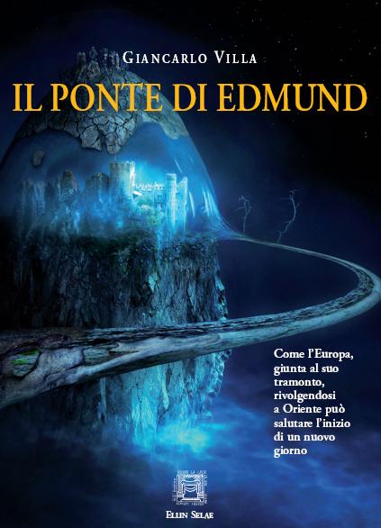 Descrizione: Descrizione: Descrizione: Descrizione: Descrizione: Descrizione: Descrizione: Descrizione: Descrizione: Descrizione: Descrizione: Descrizione: Descrizione: Descrizione: Descrizione: Descrizione: Descrizione: Descrizione: Descrizione: Descrizione: Descrizione: Descrizione: Descrizione: Descrizione: Descrizione: Descrizione: Descrizione: Descrizione: Descrizione: Descrizione: Descrizione: Descrizione: Descrizione: Descrizione: Descrizione: Descrizione: Descrizione: Descrizione: Descrizione: Descrizione: Descrizione: Descrizione: Descrizione: Descrizione: Descrizione: Descrizione: Descrizione: Descrizione: Descrizione: Descrizione: Descrizione: Descrizione: Descrizione: Descrizione: Descrizione: Descrizione: Descrizione: Descrizione: Descrizione: Descrizione: Descrizione: Descrizione: Descrizione: Descrizione: Descrizione: Descrizione: Descrizione: Descrizione: Descrizione: Descrizione: Descrizione: Descrizione: Descrizione: Descrizione: Descrizione: Descrizione: Descrizione: Descrizione: Descrizione: Descrizione: Descrizione: Descrizione: Descrizione: Descrizione: Descrizione: Descrizione: Descrizione: Descrizione: Descrizione: Descrizione: Descrizione: Descrizione: Descrizione: Descrizione: Descrizione: Descrizione: Descrizione: Descrizione: Descrizione: Descrizione: Descrizione: Descrizione: Descrizione: Descrizione: Descrizione: Descrizione: Descrizione: Descrizione: Descrizione: Descrizione: Descrizione: Descrizione: Descrizione: Descrizione: Descrizione: La sacralità dell'essere copertina2 (1)