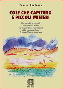 Descrizione: Descrizione: Descrizione: Descrizione: Descrizione: Descrizione: Descrizione: Descrizione: Descrizione: Descrizione: Descrizione: Descrizione: Descrizione: Descrizione: Descrizione: Descrizione: Descrizione: Descrizione: Descrizione: Descrizione: Descrizione: Descrizione: Descrizione: Descrizione: Descrizione: Descrizione: Descrizione: Descrizione: Descrizione: Descrizione: Descrizione: Descrizione: Descrizione: Descrizione: Descrizione: Descrizione: Descrizione: Descrizione: Descrizione: Descrizione: Descrizione: Descrizione: Descrizione: Descrizione: Descrizione: Descrizione: Descrizione: Descrizione: Descrizione: Descrizione: Descrizione: Descrizione: Descrizione: Descrizione: Descrizione: Descrizione: Descrizione: Descrizione: Descrizione: Descrizione: Descrizione: Descrizione: Descrizione: Descrizione: Descrizione: Descrizione: Descrizione: Descrizione: Descrizione: Descrizione: Descrizione: Descrizione: Descrizione: Descrizione: Descrizione: Descrizione: Descrizione: Descrizione: Descrizione: Descrizione: Descrizione: Descrizione: Descrizione: Descrizione: Descrizione: Descrizione: Descrizione: Descrizione: Descrizione: Descrizione: Descrizione: Descrizione: Descrizione: Descrizione: Descrizione: Descrizione: Descrizione: Descrizione: Descrizione: Descrizione: Descrizione: Descrizione: Descrizione: Descrizione: Descrizione: Descrizione: Descrizione: Descrizione: Descrizione: Descrizione: Descrizione: Descrizione: Descrizione: Descrizione: Descrizione: Copertina ridotta