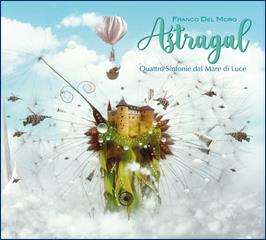 Astragal