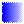 BD10267_