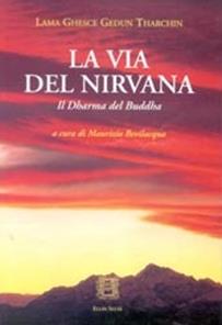 Descrizione: Descrizione: Descrizione: Descrizione: Descrizione: Descrizione: Descrizione: Descrizione: Descrizione: Descrizione: Descrizione: Descrizione: Descrizione: NIRVANA