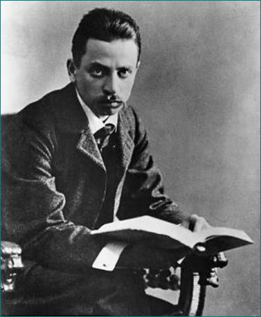 Descrizione: Descrizione: Descrizione: Descrizione: Descrizione: Descrizione: Descrizione: Descrizione: Descrizione: Descrizione: Rilke