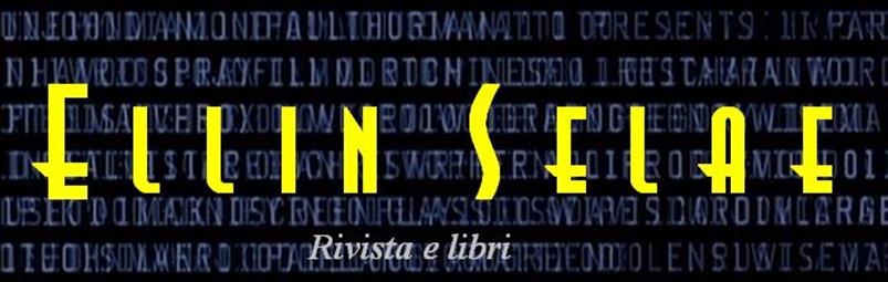 Descrizione: Descrizione: Descrizione: Descrizione: Descrizione: Descrizione: Descrizione: Descrizione: Descrizione: Descrizione: Banner da film
