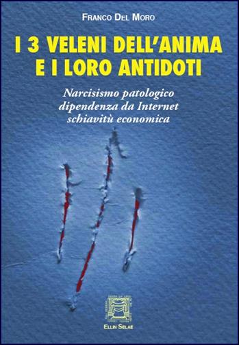 Descrizione: Descrizione: Descrizione: Descrizione: Descrizione: Descrizione: Descrizione: Descrizione: Descrizione: Descrizione: Descrizione: Descrizione: Descrizione: Descrizione: Descrizione: Descrizione: Descrizione: Descrizione: Descrizione: Descrizione: Descrizione: Descrizione: Descrizione: Descrizione: Descrizione: Descrizione: Descrizione: Descrizione: Descrizione: Descrizione: Descrizione: Descrizione: Descrizione: Descrizione: Descrizione: Descrizione: Descrizione: Descrizione: Descrizione: Descrizione: Descrizione: Descrizione: Descrizione: Descrizione: Descrizione: Descrizione: Descrizione: Descrizione: Descrizione: Descrizione: Descrizione: Descrizione: Descrizione: Descrizione: Descrizione: Descrizione: Descrizione: Descrizione: Descrizione: Descrizione: Descrizione: Descrizione: Descrizione: Descrizione: Descrizione: Descrizione: Descrizione: Descrizione: Descrizione: Descrizione: Descrizione: Descrizione: Descrizione: Descrizione: Descrizione: Descrizione: Descrizione: Descrizione: Descrizione: Descrizione: Descrizione: Descrizione: Descrizione: Descrizione: Descrizione: Descrizione: Descrizione: Descrizione: Descrizione: Descrizione: Descrizione: Descrizione: Descrizione: Descrizione: Descrizione: Charlie di Rosanna (12)