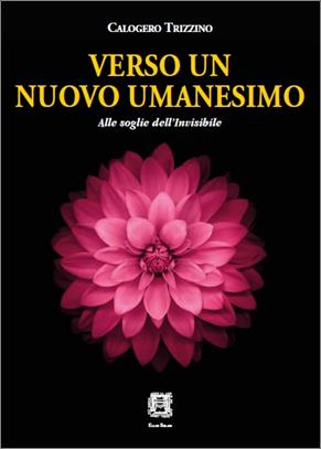 Descrizione: Descrizione: Verso un nuovo umanesimo - COPERTINA