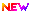 Descrizione: Descrizione: Descrizione: Descrizione: Descrizione: Descrizione: Descrizione: Descrizione: Descrizione: Descrizione: Descrizione: Descrizione: Descrizione: Descrizione: Descrizione: Descrizione: Descrizione: Descrizione: Descrizione: Descrizione: Descrizione: Descrizione: Descrizione: Descrizione: Descrizione: Descrizione: Descrizione: Descrizione: Descrizione: Descrizione: Descrizione: Descrizione: Descrizione: Descrizione: Descrizione: Descrizione: Descrizione: Descrizione: Descrizione: Descrizione: Descrizione: Descrizione: Descrizione: Descrizione: Descrizione: Descrizione: Descrizione: Descrizione: Descrizione: Descrizione: Descrizione: Descrizione: Descrizione: Descrizione: Descrizione: Descrizione: Descrizione: Descrizione: Descrizione: Descrizione: Descrizione: Descrizione: Descrizione: Descrizione: Descrizione: Descrizione: Descrizione: Descrizione: Descrizione: Descrizione: Descrizione: Descrizione: Descrizione: Descrizione: Descrizione: Descrizione: Descrizione: Descrizione: Descrizione: Descrizione: Descrizione: Descrizione: Descrizione: Descrizione: Descrizione: Descrizione: Descrizione: Descrizione: Descrizione: Descrizione: Descrizione: Descrizione: Descrizione: Descrizione: Descrizione: Descrizione: Descrizione: Descrizione: Descrizione: Descrizione: Descrizione: Descrizione: Descrizione: Descrizione: Descrizione: Descrizione: Descrizione: Descrizione: Descrizione: Descrizione: Descrizione: Descrizione: Descrizione: Descrizione: Descrizione: Soundcloud